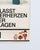 Original GDR Toy Advertising Poster, 1970s For Sale - Image 6 of 9