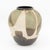 Paul Chaleff Art Pottery Large Vase, 1973 For Sale In New York - Image 6 of 9