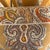 Traditional Handcrafted Decorative Pillow Case For Sale - Image 3 of 6