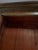 Large French Louis XVI Oak Bookcase, 1700s For Sale - Image 14 of 18
