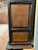 Walnut Armoire - 17th Century Northern Italian Armoire A' 4 Portes For Sale - Image 9 of 13