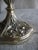 Silver Portuguese Silver Chalice in Box 19 Century For Sale - Image 8 of 14