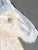 Contemporary Contemporary Original Painting “Horse in White” by Cassandra on Auker. Acrylic on Stretched Canvas. For Sale - Image 3 of 11