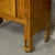 Arts and Crafts Oak Washstand, 1890s For Sale - Image 13 of 14
