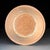 Large Spanish Fajalauza Ceramic Lebrillo Bowl For Sale - Image 10 of 11