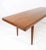 Danish Coffee Table, 1960s For Sale - Image 11 of 15