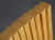 Contour Chairs by Alejandro Estrada for Piegatto, Guatemala, 2006, Set of 2 For Sale - Image 10 of 12