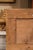 19th Century French Black Forest Carved Walnut Hunt Scene Wall Panel For Sale - Image 10 of 11