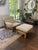 Set of Armchair and Otoman from Rolf Benz, Germany, 1980s For Sale - Image 14 of 15