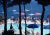 Il Pellicano Hotel 1980 Holidaymakers relax beside the swimming pool of Il Pellicano Hotel in Porto Ercole, Tuscany,...