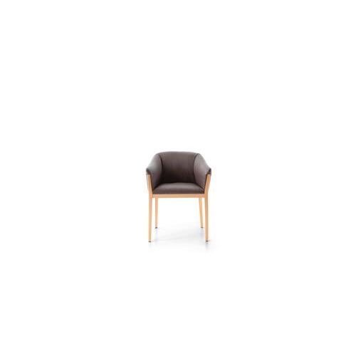 Ronan And Erwan Bouroullec Cotone Armchair For Cassina An enveloping contemporary upholstered chair designed by Ronan and...