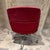 Eames Executive Chair Time-Life Lobby Chair Herman Miller Mid Century For Sale - Image 11 of 17