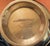 1930 Gorham Silver Soldered 8oz Teapot Property of Pig 'N Whistle San Francisco For Sale In Sacramento - Image 6 of 11
