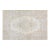 Vintage Turkish Anatolian Hand Knotted Wool Rug, 5'4x8'4" For Sale