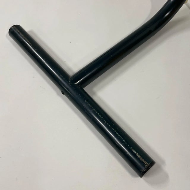 Dark Green Floor Lamp by Hans Agne Jakobsson for Ab Markaryd, 1970s For Sale - Image 12 of 14