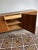 Sideboard by Alfred Hendrickx for Belform, 1950s For Sale - Image 12 of 18