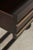 Theodore Alexander Vancucci Eclectics Modern Console Table For Sale In Philadelphia - Image 6 of 17
