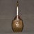 Metal Vintage Copper Wine Pot | Figural Scene Panel | Chinese Square Kettle With Handle For Sale - Image 7 of 9