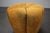 Mid-Century Ottoman by Jindrich Halabala, Former Czechoslovakia, 1950s For Sale - Image 10 of 11