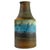 Mid-Century Modern Ceramic Vase by Marcello Fantoni, 1960s For Sale - Image 13 of 13