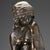 Metal Slave Bronze Sculpture in the style of Giacomo Ginotti For Sale - Image 7 of 13