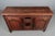Brown 18th Century Country French Enfilade or Sideboard For Sale - Image 8 of 18