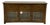 Craftsman Style Quarter Sawn Oak Sideboard - 72" - Micheal Cherry For Sale