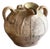 Rare 18th century French Pot from Quercy South For Sale