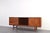 Mid-Century Modern Teak Hi-Fi Sideboard by Erik Wørts for Ikea, 1960s For Sale - Image 9 of 17