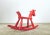 Rocking Horse by Kay Bojesen, 1960s For Sale - Image 17 of 18