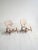 Alf Svensson Teve Chairs from Alf Svensson, Sweden, 1950s, Set of 2 For Sale - Image 4 of 9