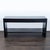 Dimensions (in): 66W x 20D x 31H.