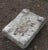 1930s 1930s Natural Water Fountain Stone 3 For Sale - Image 5 of 7