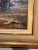 Original Oil Painting of Ship For Sale - Image 4 of 10