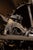 Gray Early "Samson" Wind Mill Salesman Sample by Stover For Sale - Image 8 of 16