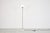 Azucena Floor Lamp attributed to Ignazio Gardella from Azucena, Italy, 1954 For Sale - Image 4 of 18