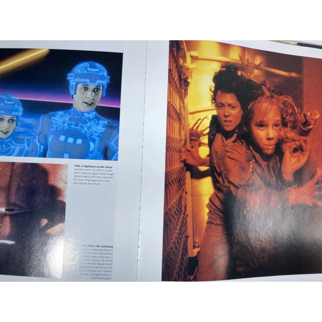 Hollywood: A Celebration Book by David Thomson For Sale - Image 11 of 13