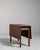 Swedish Slagbord Drop-Leaf Table, Antique, Sweden, 19th Century For Sale - Image 17 of 18