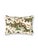 Scalamandré is a heritage American textile brand rooted in luxury and high-end design since its inception in 1929. Founder...