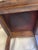Early 20th Century Old World Spanish Revival Colonial Frailero Armchair For Sale - Image 12 of 12