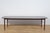 Mid-Century Extendable Dining Table by Ole Wanscher for Poul Jeppesens Furniture Factory, Denmark, 1960s For Sale - Image 12 of 18