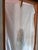 Pendant Lamp by J.T.Kalmar for Kalmar Leuchten For Sale - Image 5 of 7