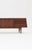 Wood Vintage Danish Sideboard, 1960s For Sale - Image 7 of 11