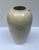 Art Deco 1990 Royal Haeger Pottery Vase For Sale - Image 3 of 7