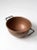 Antique Copper Chocolate Pot For Sale - Image 11 of 12