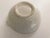 Ceramic Vintage Hand Crafted Spouted Glazed Ceramic Bowl For Sale - Image 7 of 8