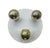 Artemide Vintage Triteti Wall Lamp by Vico Magistretti for Artemide, Italy, 1960s For Sale - Image 4 of 10
