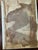 1940s 1940s Mystery Still-Life For Sale - Image 5 of 5