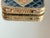 Vintage 1973 Estée Lauder "Portrait" Solid Perfume Compact. For Sale - Image 12 of 15