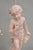Antique French Renaissance Figural Spelter Metal Figural Cherub Table Lamps Pair For Sale In Philadelphia - Image 6 of 12